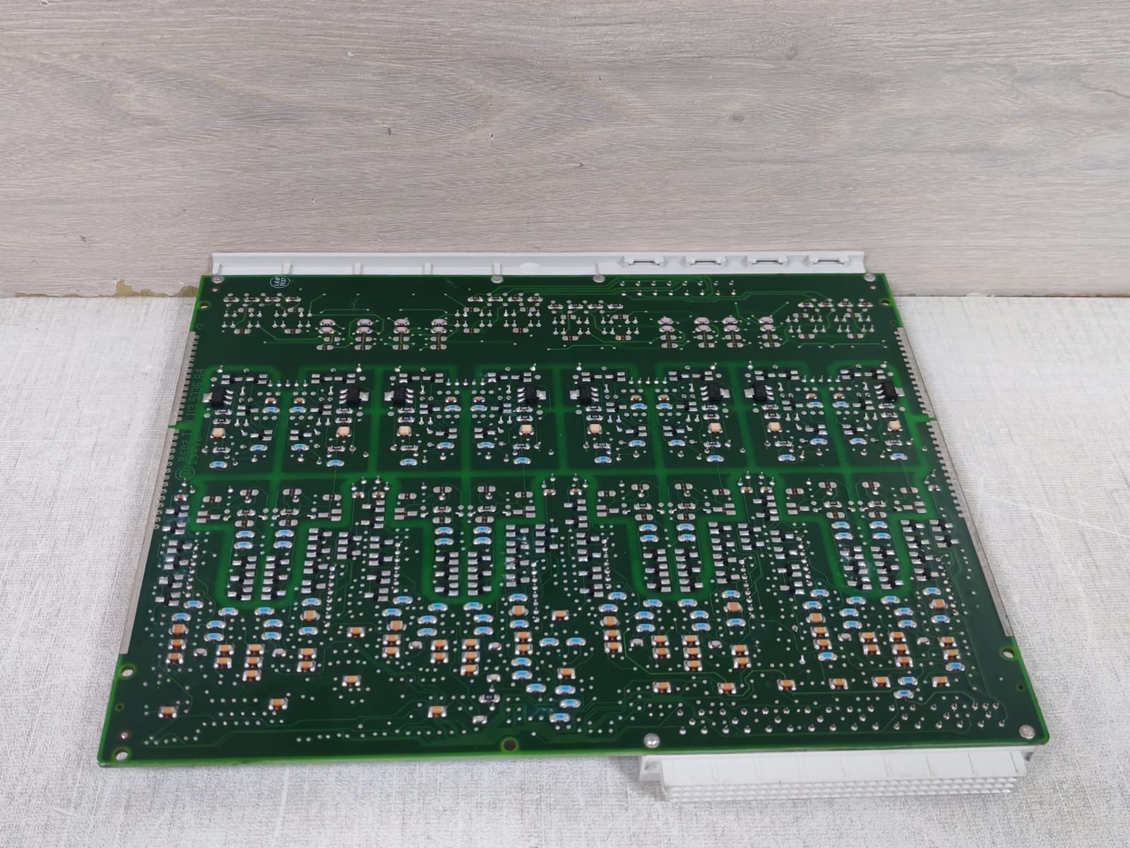 Ericsson ROF-137-5336 ERICSSON ROF 137 5336/1 MODULE CARD 4