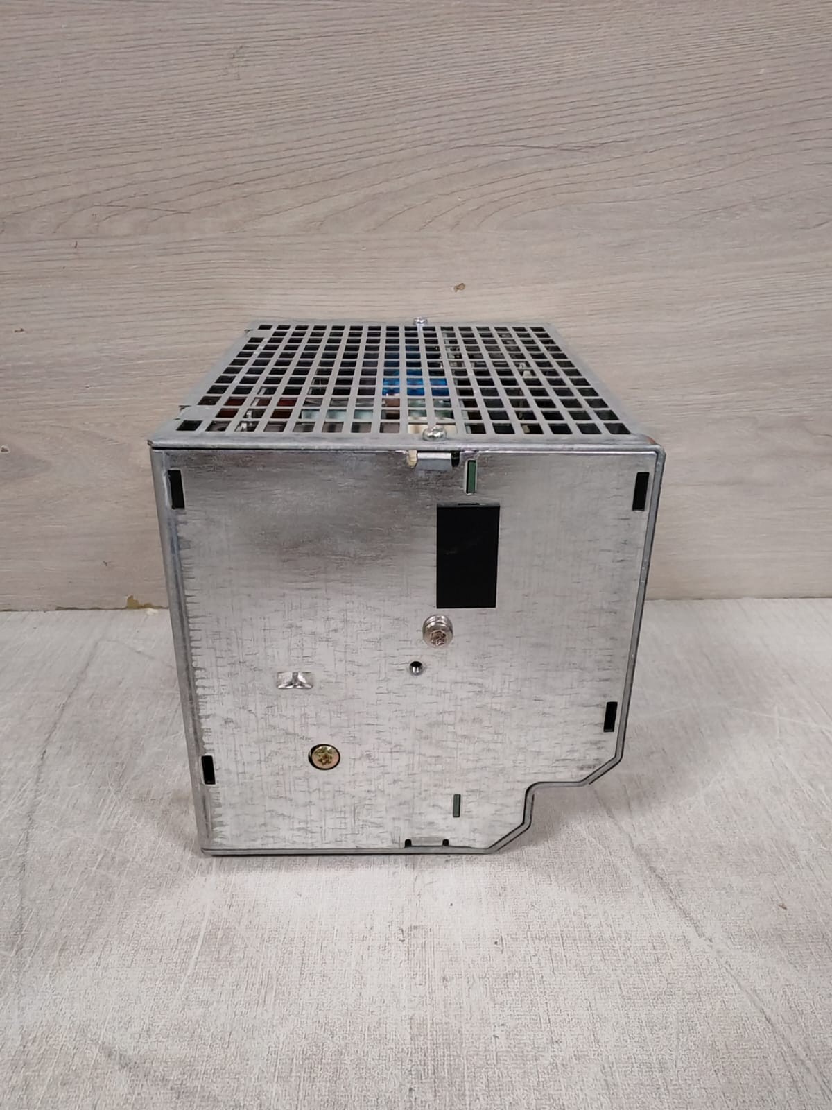 Siemens POWER-20 SIEMENS SITOP POWER 20 6EP1436-3BA00 POWER SUPPLY 10