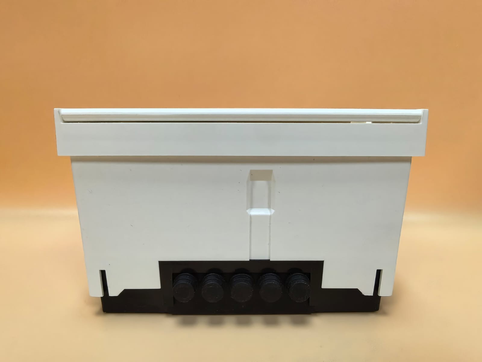 Sauter RDT100 SAUTER RDT100 F002 FLEXOTRON CONTROLLER 5