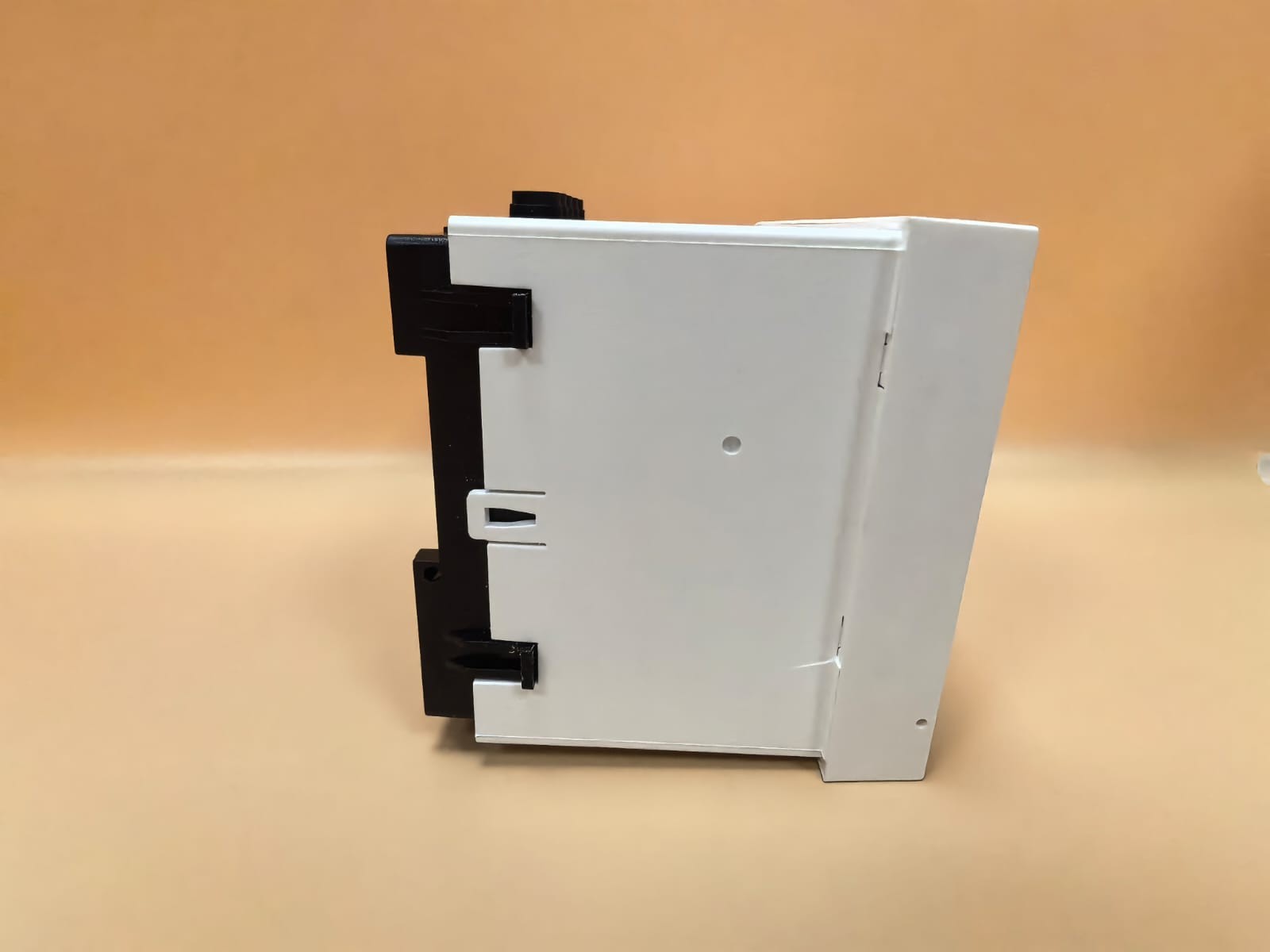 Sauter RDT100 SAUTER RDT100 F002 FLEXOTRON CONTROLLER 9
