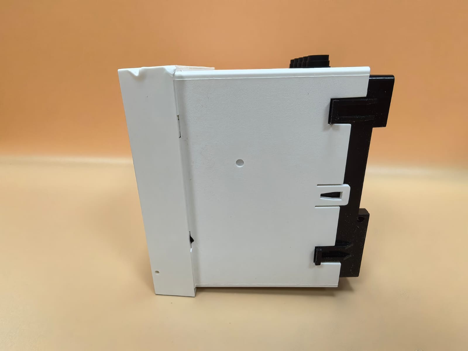 Sauter RDT100 SAUTER RDT100 F002 FLEXOTRON CONTROLLER 10