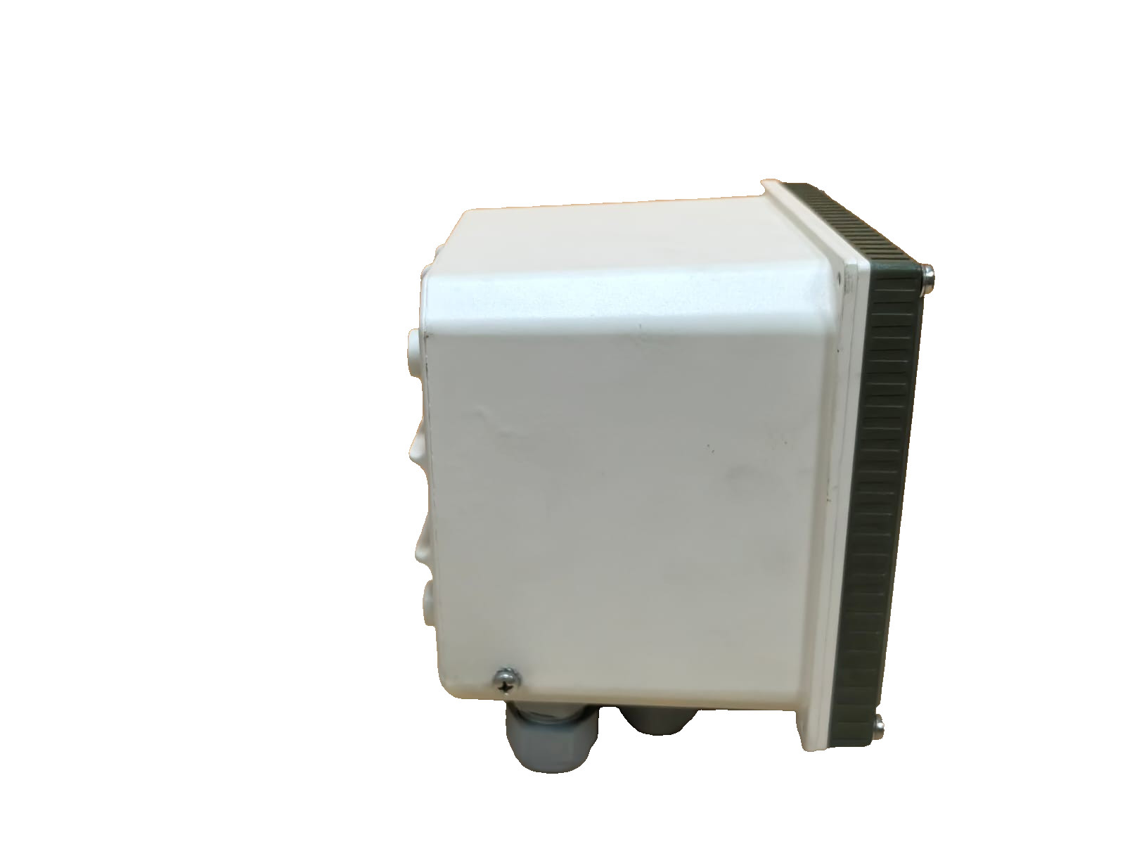 Yokogawa PH400-P-E-1 YOKOGAWA S300064 PH400-P-E-1*A/Z PH/ORP ANALYZER 5