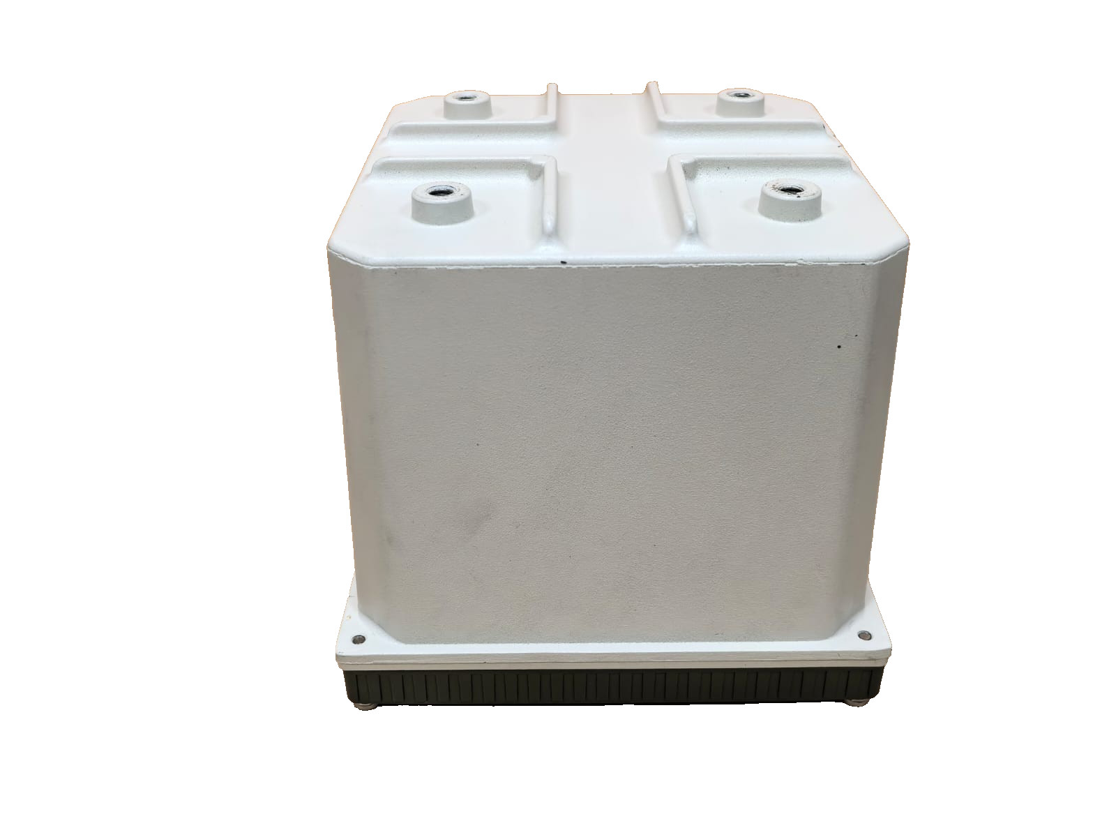 Yokogawa PH400-P-E-1 YOKOGAWA S300064 PH400-P-E-1*A/Z PH/ORP ANALYZER 7