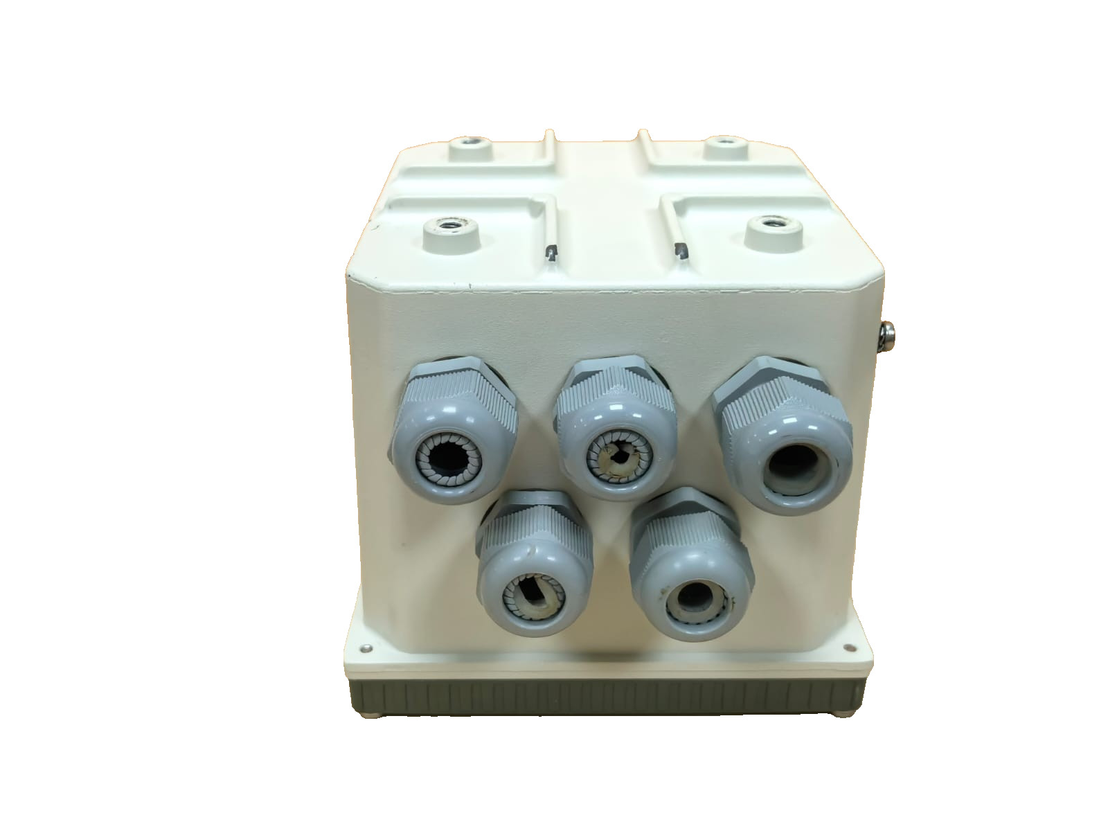 Yokogawa PH400-P-E-1 YOKOGAWA S300064 PH400-P-E-1*A/Z PH/ORP ANALYZER 9
