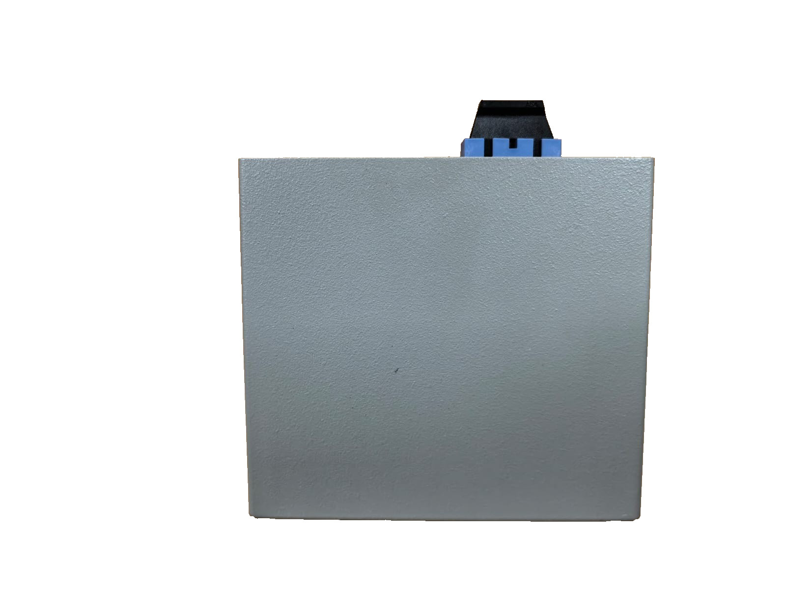 Allied telesyn AT-FS232/1 ALLIED TELESYN AT-FS232/1 BRIDGING CONVERTER 5