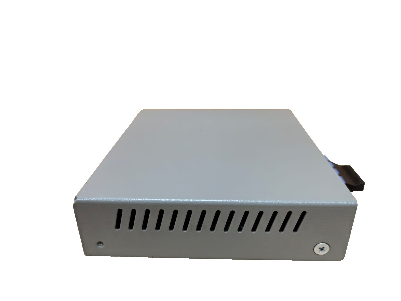 Allied telesyn AT-FS232/1 ALLIED TELESYN AT-FS232/1 BRIDGING CONVERTER 6