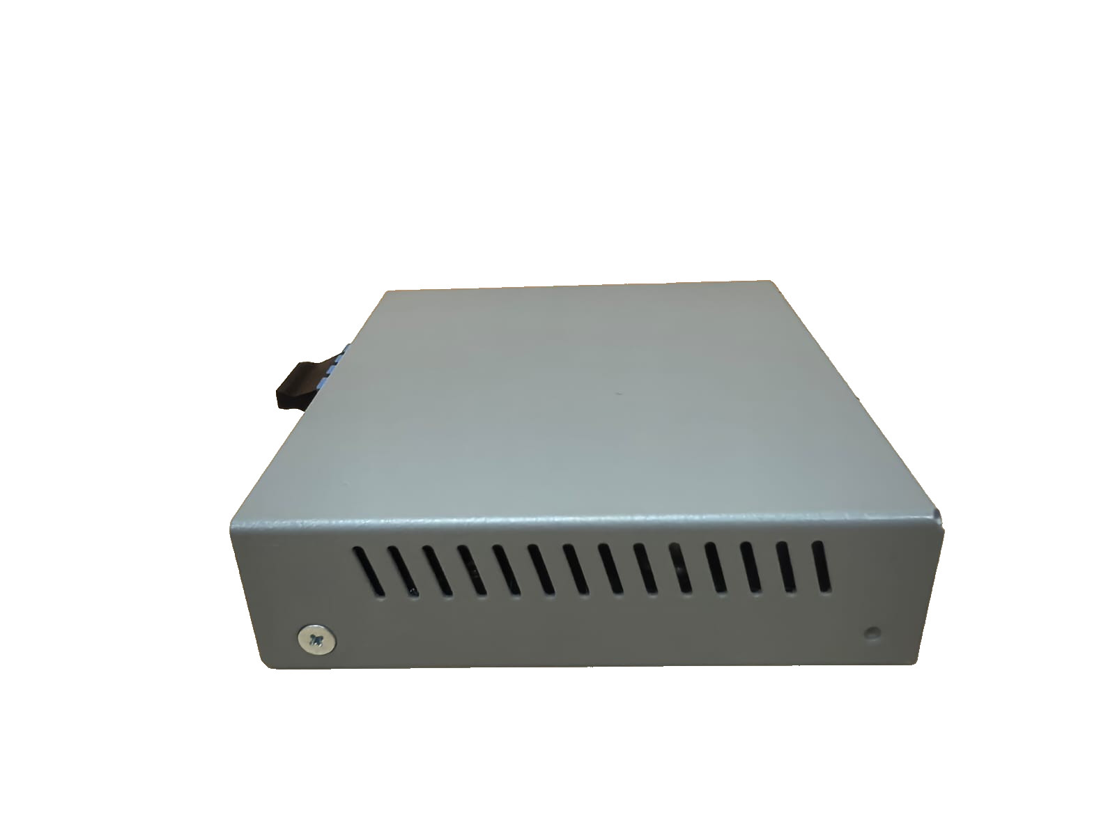Allied telesyn AT-FS232/1 ALLIED TELESYN AT-FS232/1 BRIDGING CONVERTER 7