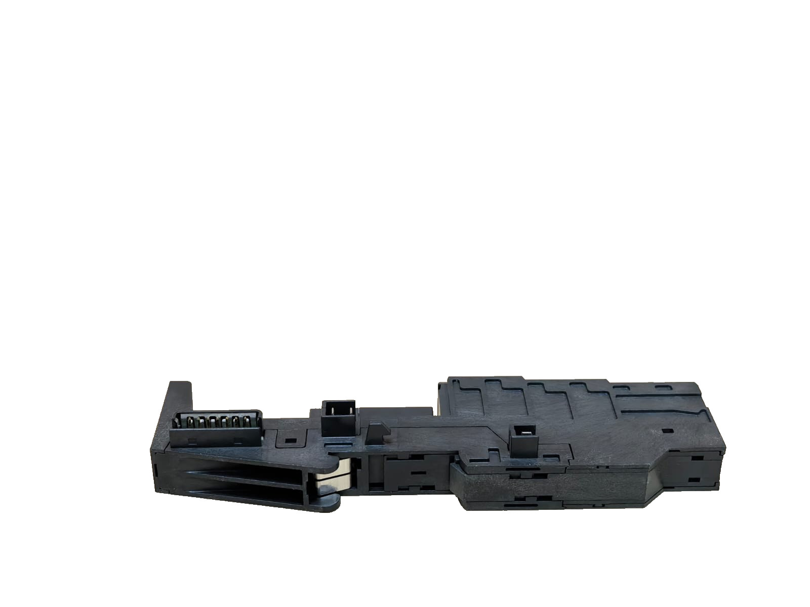 Siemens 6ES7 193-4CA40-0AA0 SIEMENS 6ES7 193-4CA40-0AA0 TERMINAL MODULES (1BOX=5 PCS) 5
