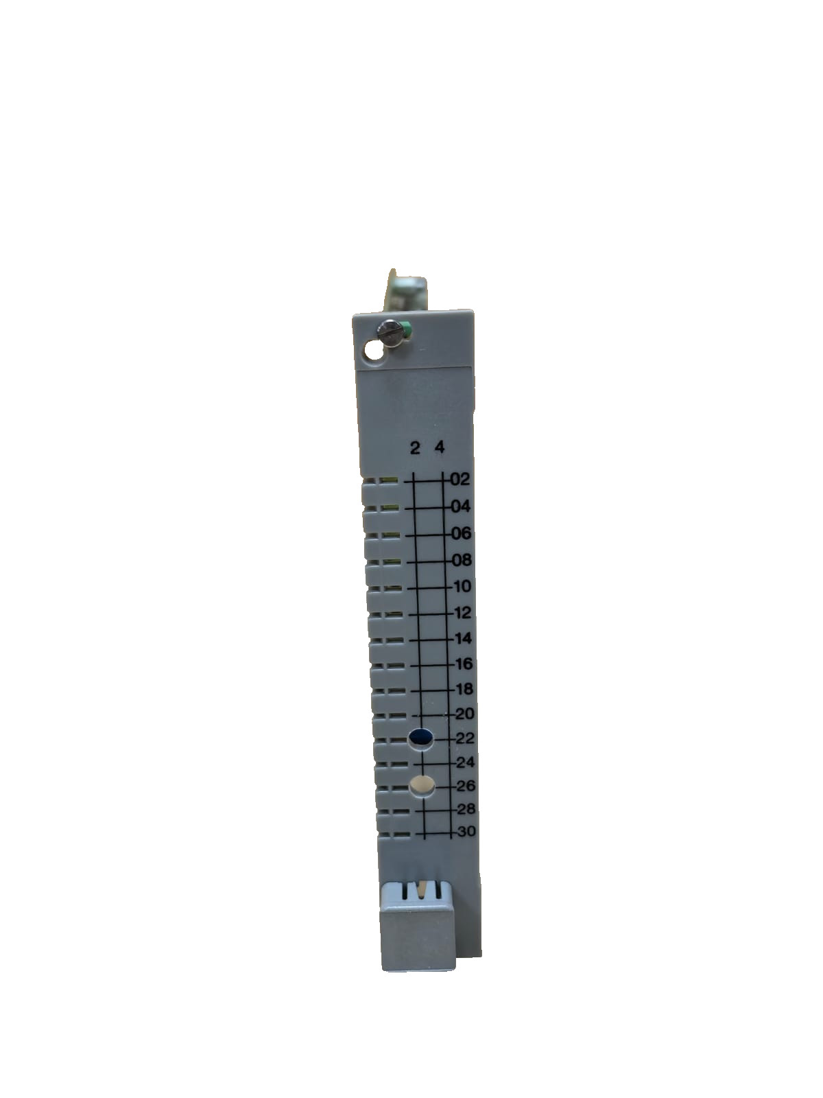 INTERMAS 08-9331 INTERMAS 8068972AE03 PCB BOARD 08-9331 2