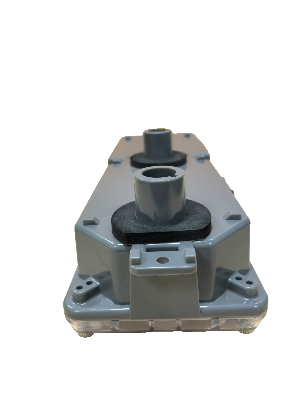 AIR PRODUCTS AND CONTROLS SL-2000-N AIR PRODUCTS AND CONTROLS SL-2000-N IONIZATION DUCT SMOKE DETECTOR 7