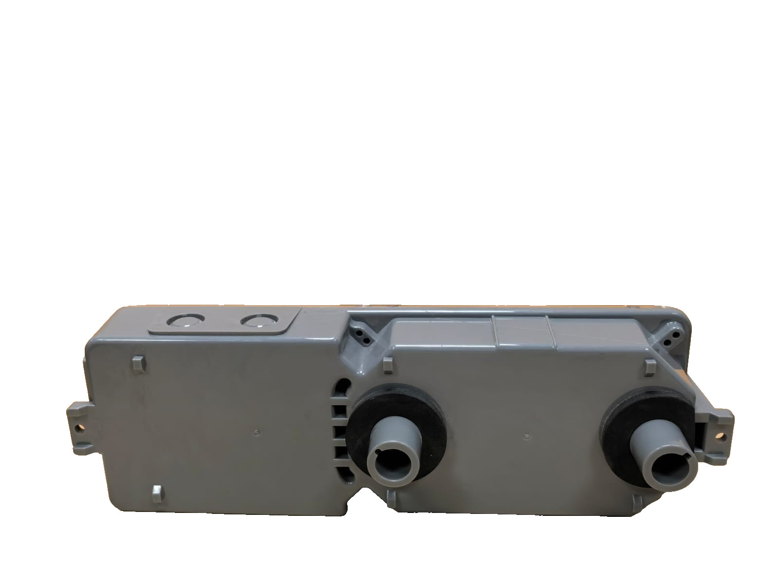 AIR PRODUCTS AND CONTROLS SL-2000-N AIR PRODUCTS AND CONTROLS SL-2000-N IONIZATION DUCT SMOKE DETECTOR 8
