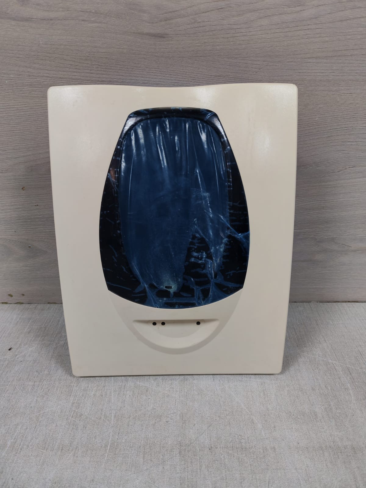 SYSTEM SENSOR BEAM200 SYSTEM SENSOR BEAM200 SMOKE DETECTOR 2