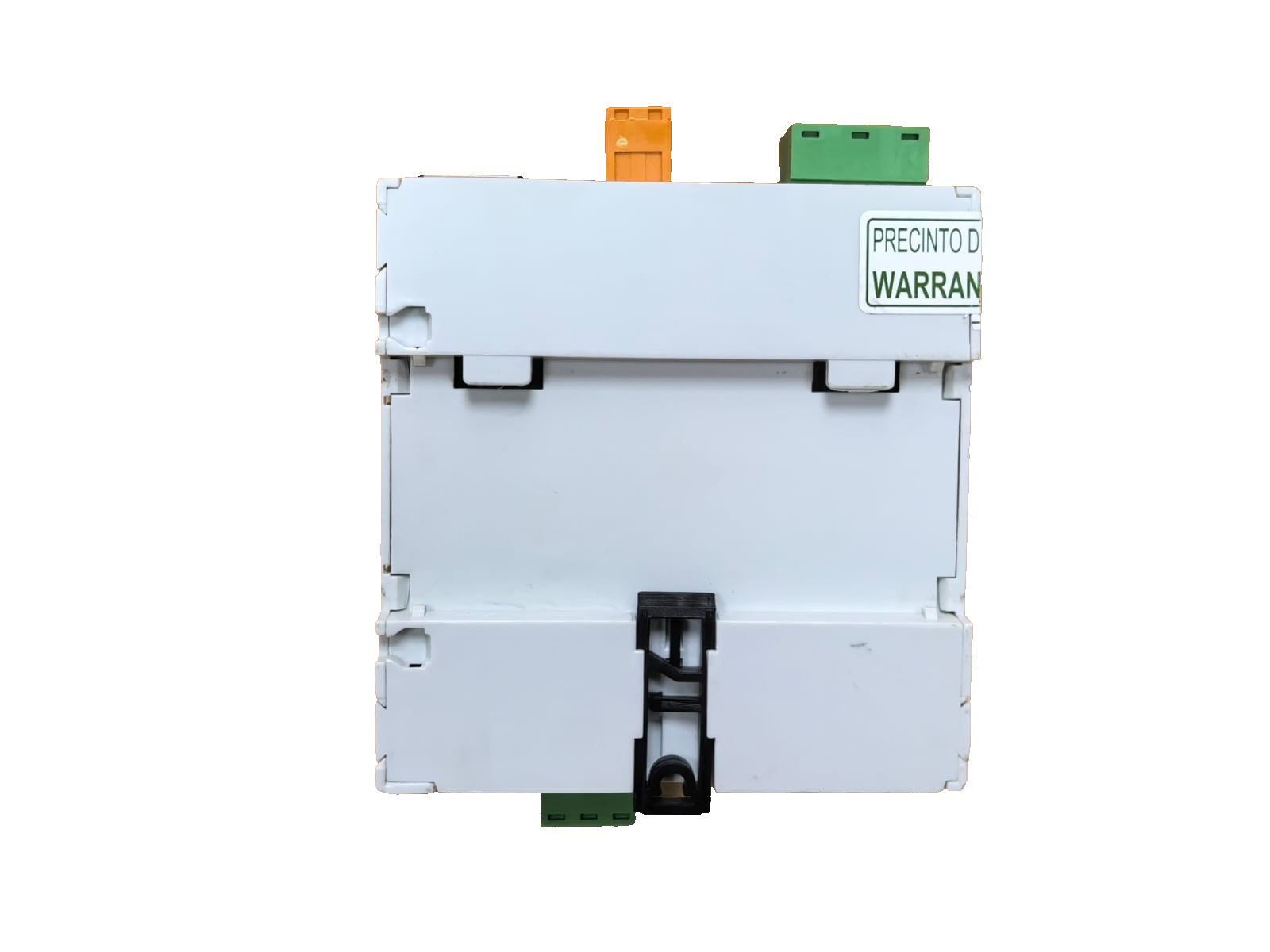 INTESIS INKNXHIT016O000 INTESIS BY HMS NETWORKS IS-IBV6-ETH-KNX-HBS /INKNXHIT016O000 10