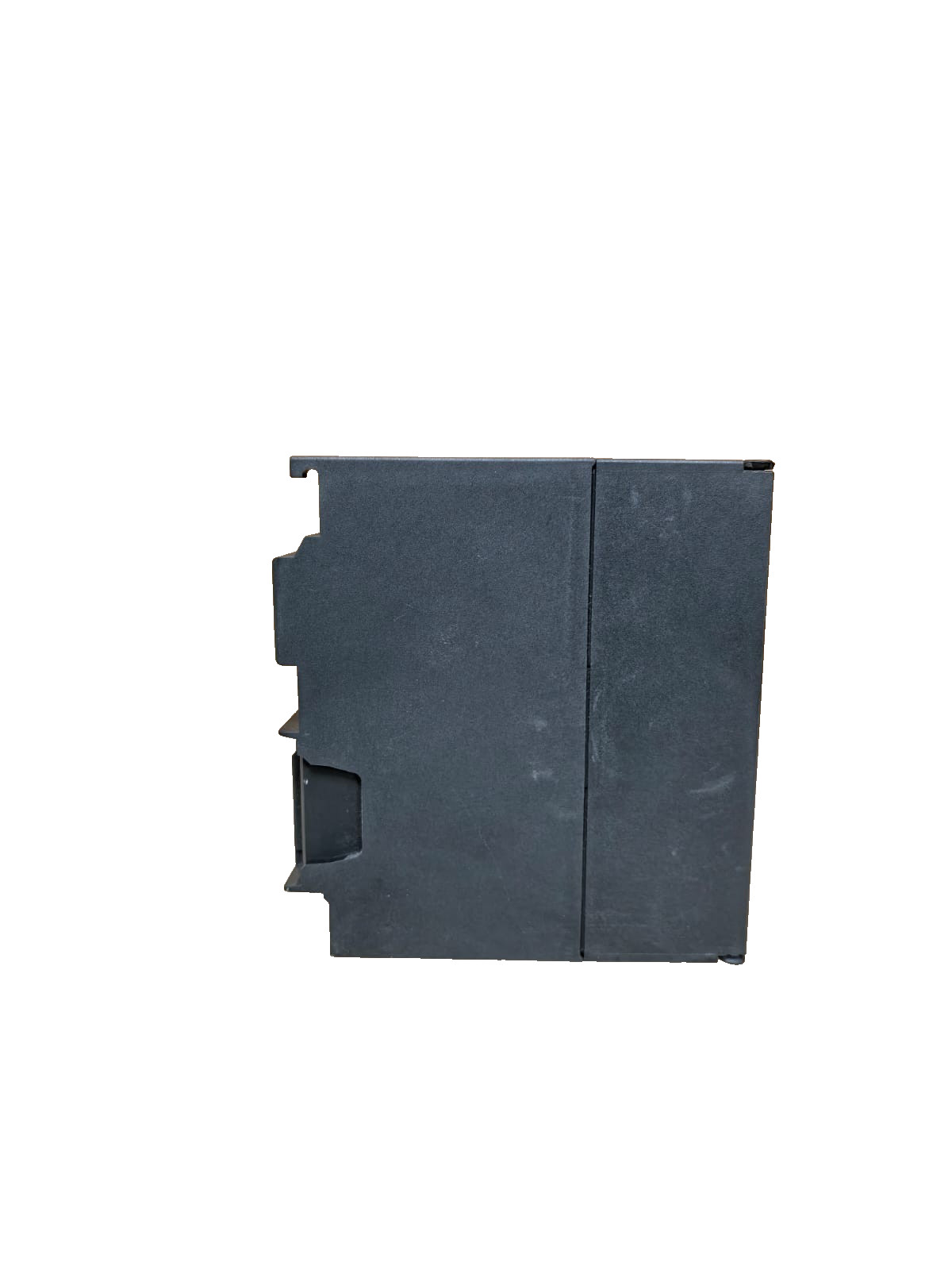 Siemens 6ES7 153-2BA.3-0XB0 SIEMENS 6ES7 153-2BA.3-0XB0 DP SLAVE INTERFACE MODULE V5.0.14 6