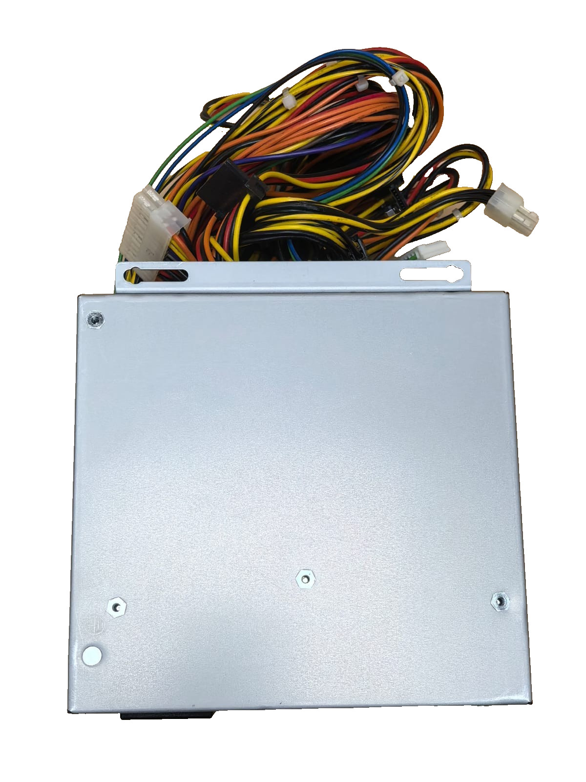 Siemens A5E30484424 SIEMENS A5E30484424 POWER SUPPLY 100/240 VAC 7