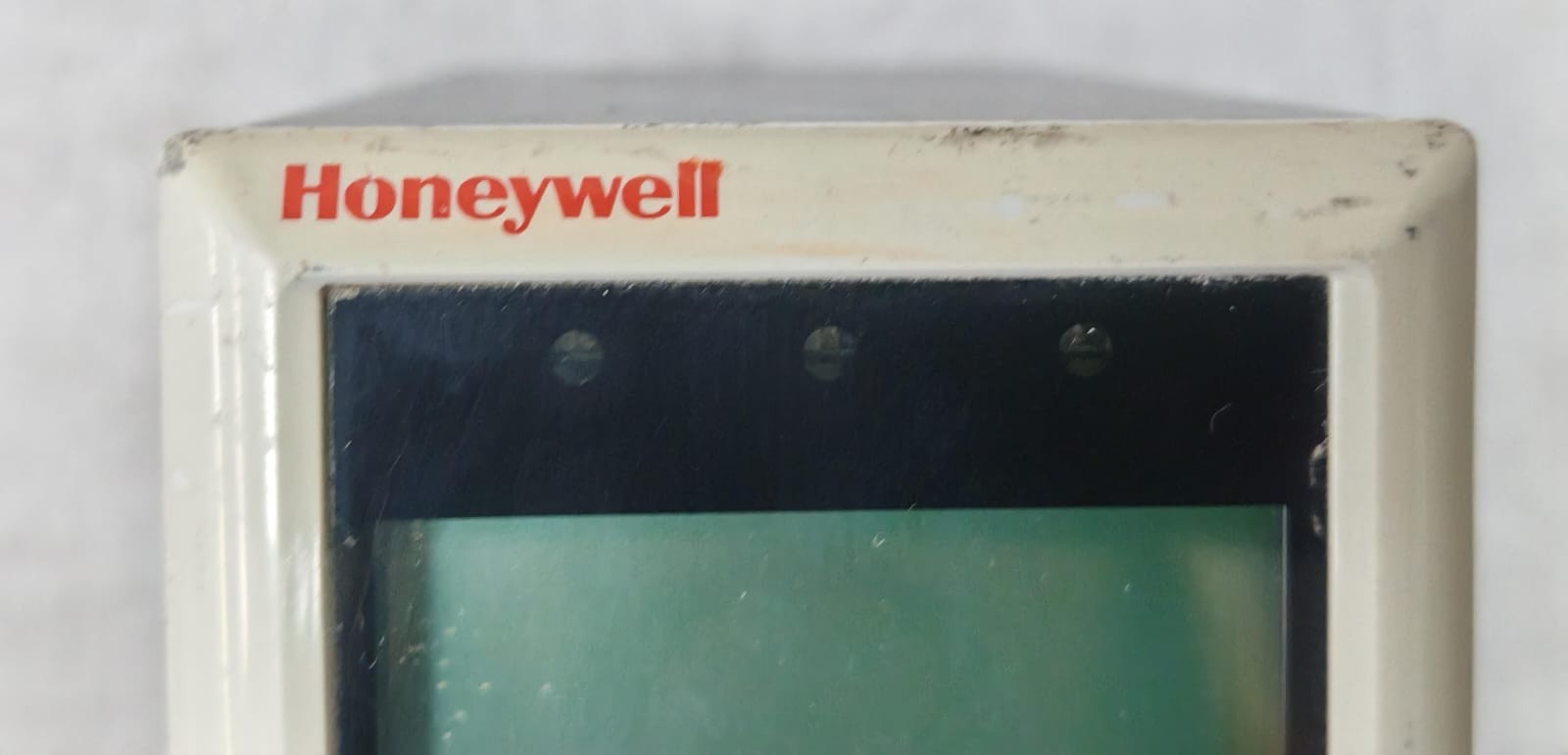 Honeywell NH3 MIDAS-E-NH3 HONEYWELL NH3 MIDAS-E-NH3 GAS DETECTOR 4