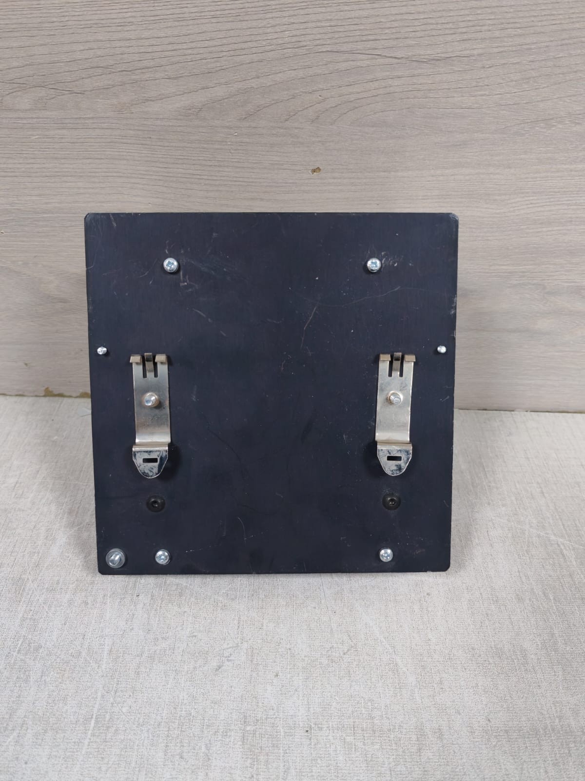 ELECTRO CONTROLS GB EY3-10 ELECTRO CONTROLS GB EY3-10 THYRISTOR CONTROLLER 10