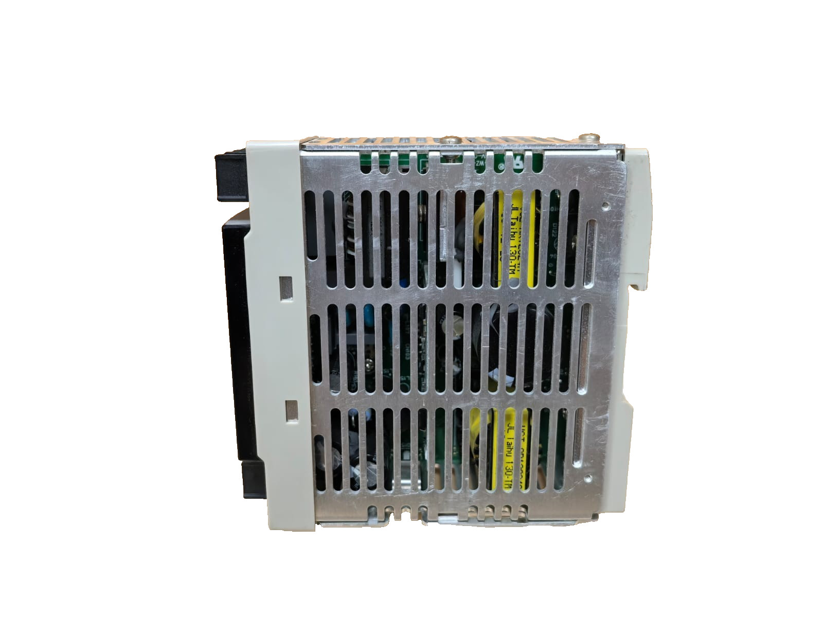Omron S8VS-12024B/ED2 OMRON S8VS-12024B/ED2 POWER SUPPLY 6