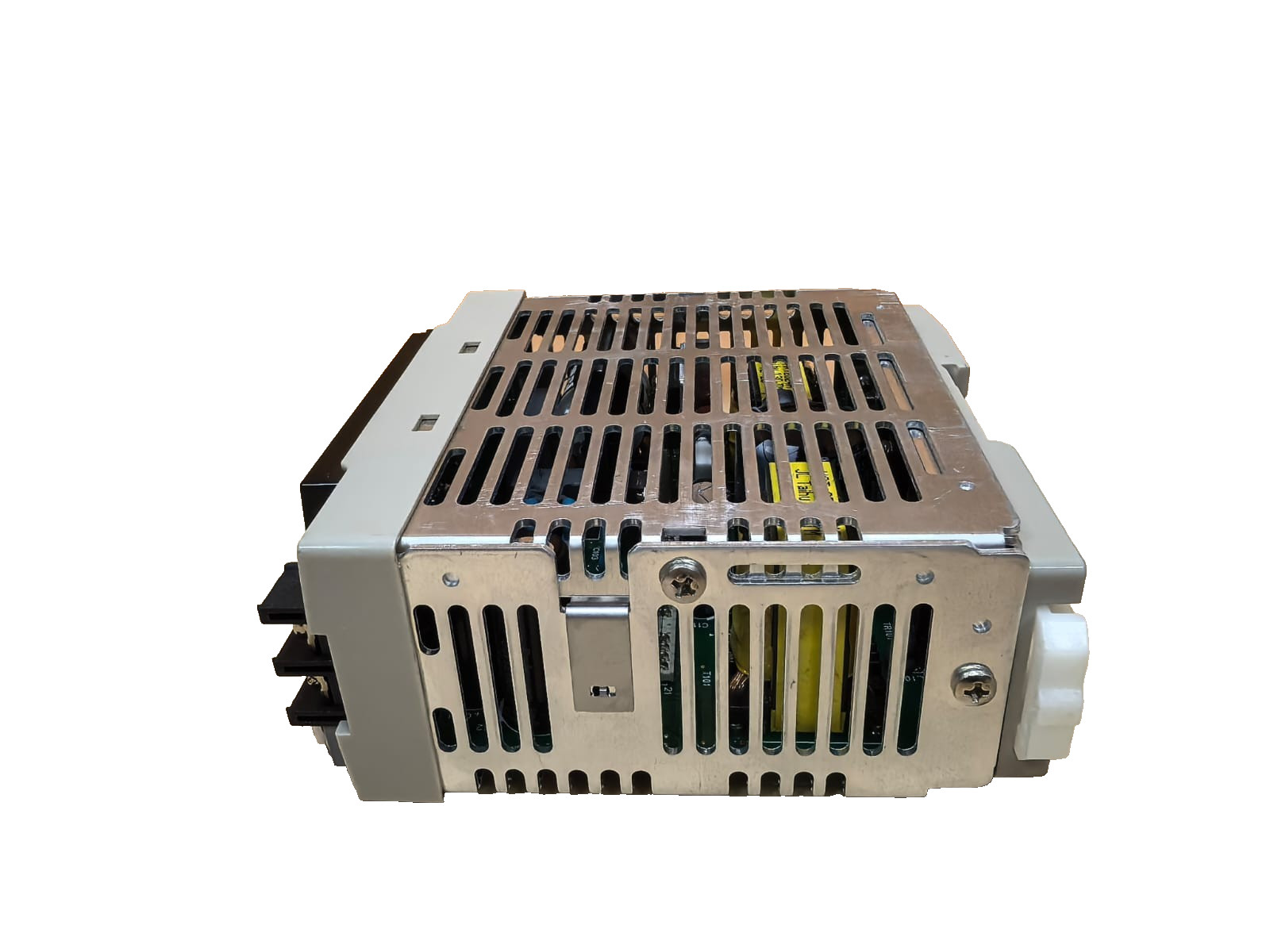 Omron S8VS-12024B/ED2 OMRON S8VS-12024B/ED2 POWER SUPPLY 7