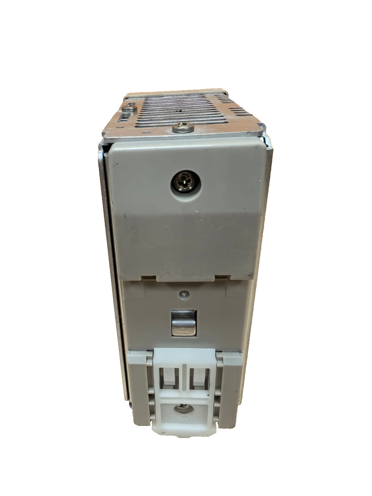 Omron S8VS-12024B/ED2 OMRON S8VS-12024B/ED2 POWER SUPPLY 9