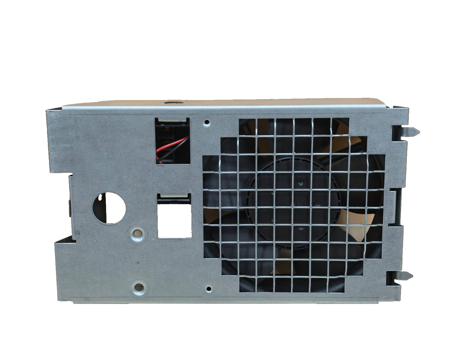 Siemens 6ES5988-3NB41 SIEMENS 6ES5988-3NB41 SIMATIC S65 FAN REPLACEMENT KIT 7
