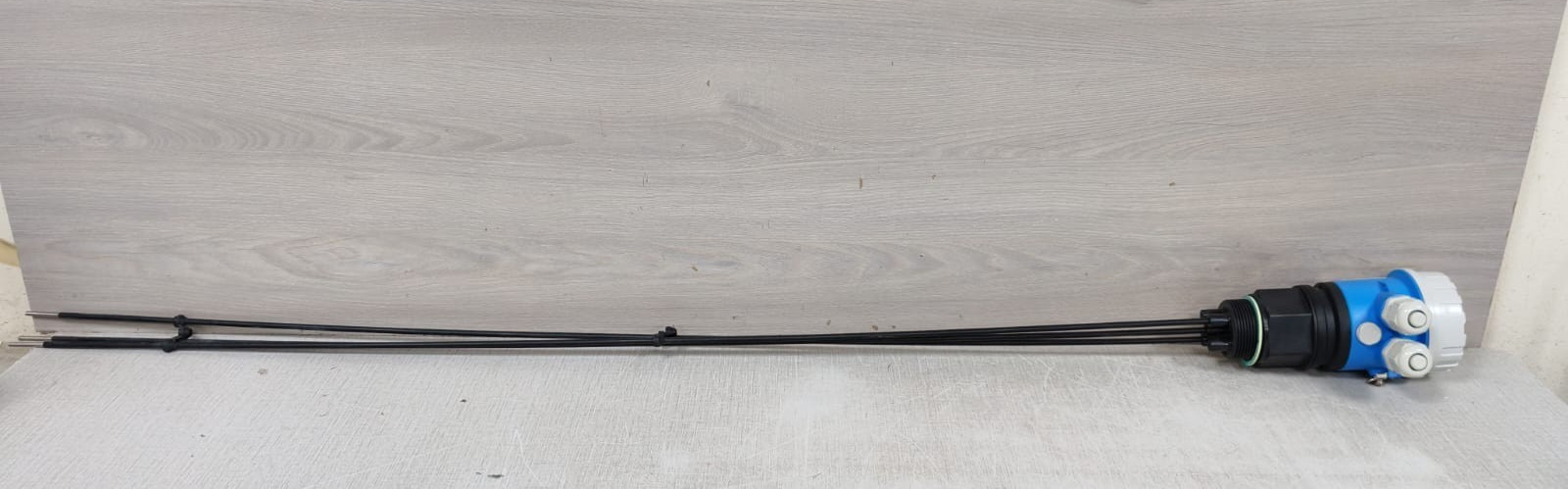 ENDRESS+HAUSER FTW31-B1A3AA4A 52013828 ENDRESS+HAUSER LIQUIPOINT T FTW31-B1A3AA4A 52013828 POINT LEVEL SWITCH 5
