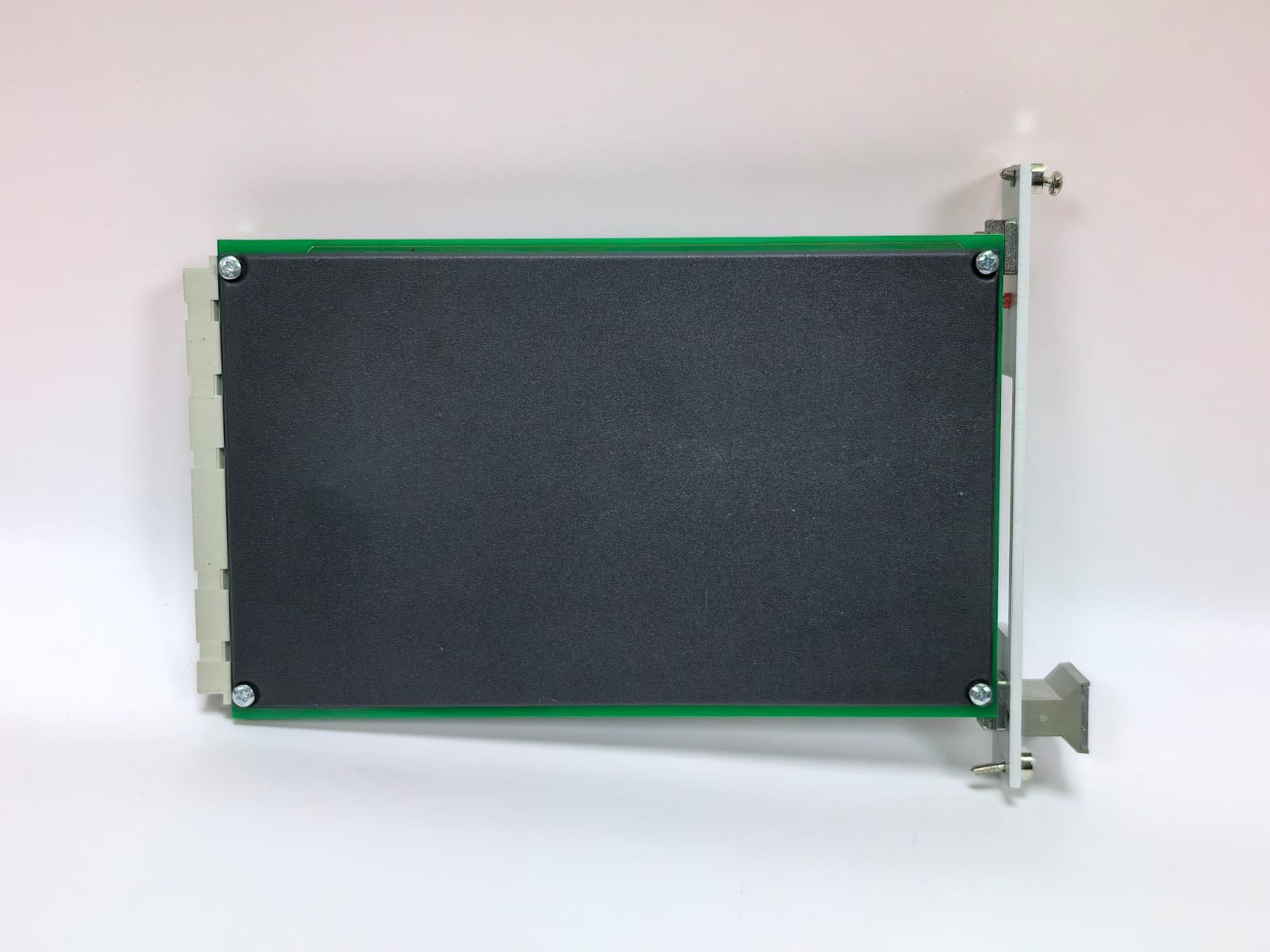 BEDO SAK84-100 BEDO RELAISKARTE SAK84-100 SRC OFP RELAIS OUTPUT-D0-4 8
