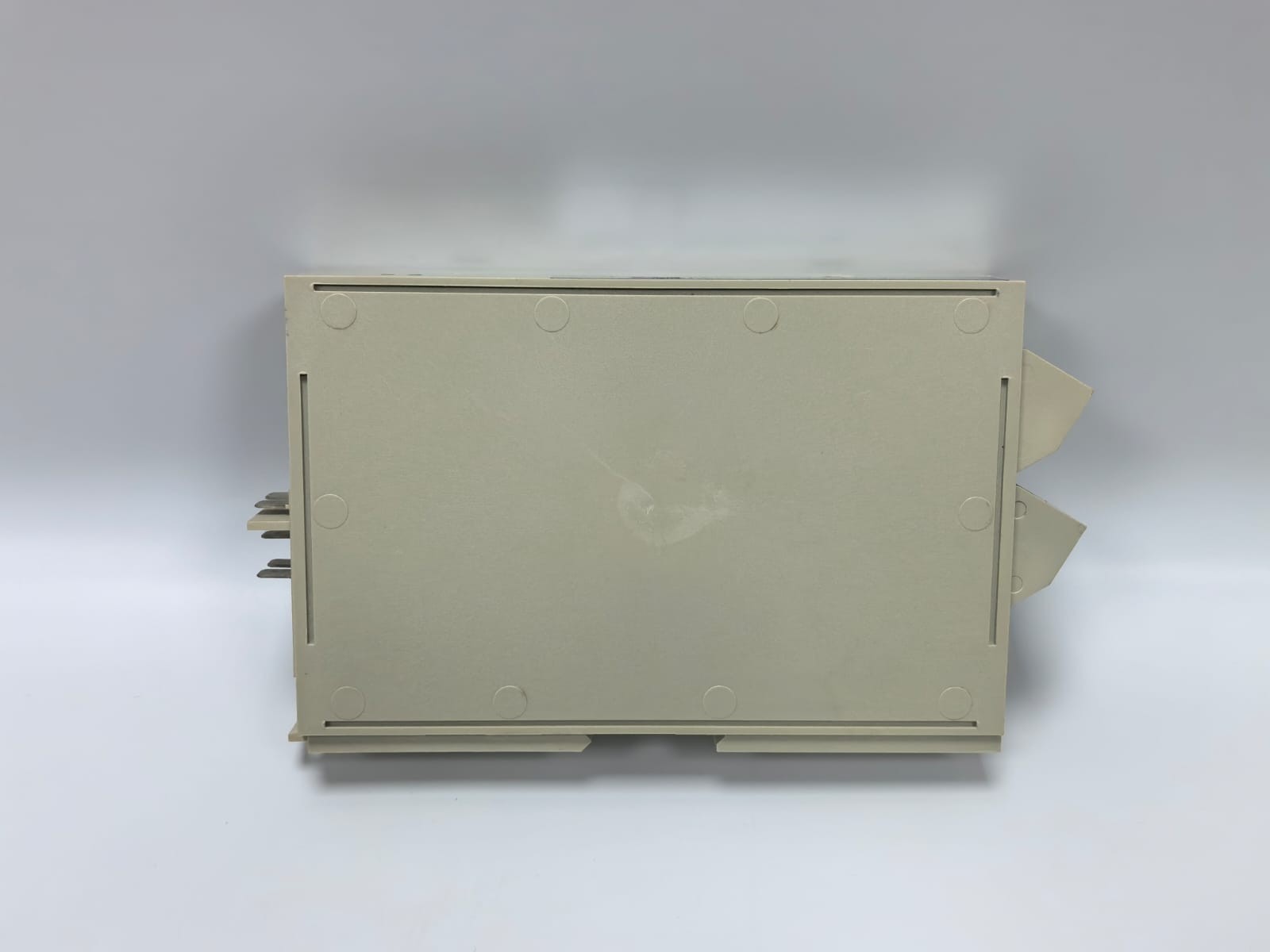 Siemens 7NG1202-4AD32-3RB2 SIEMENS 7NG1202-4AD32-3RB2 TELEPERM TRANSDUCER 3