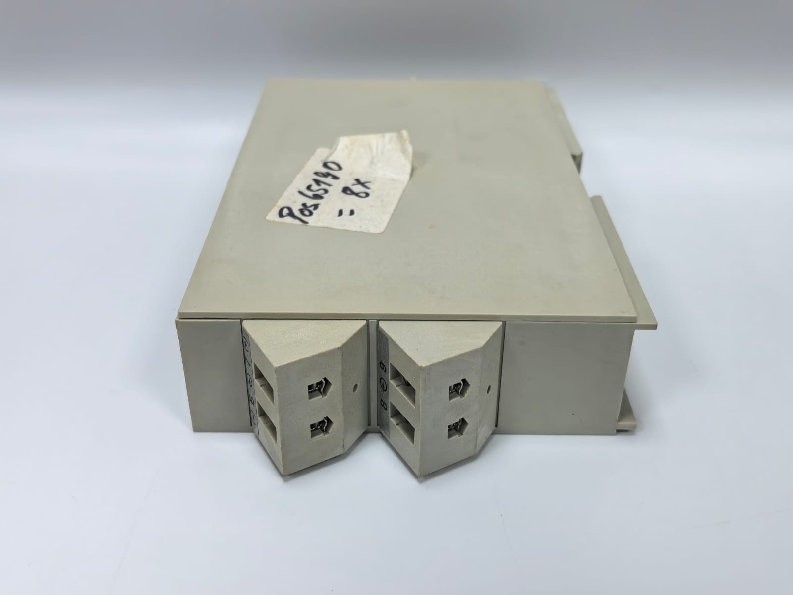 Siemens 7NG1202-4AD32-3RB2 SIEMENS 7NG1202-4AD32-3RB2 TELEPERM TRANSDUCER 6