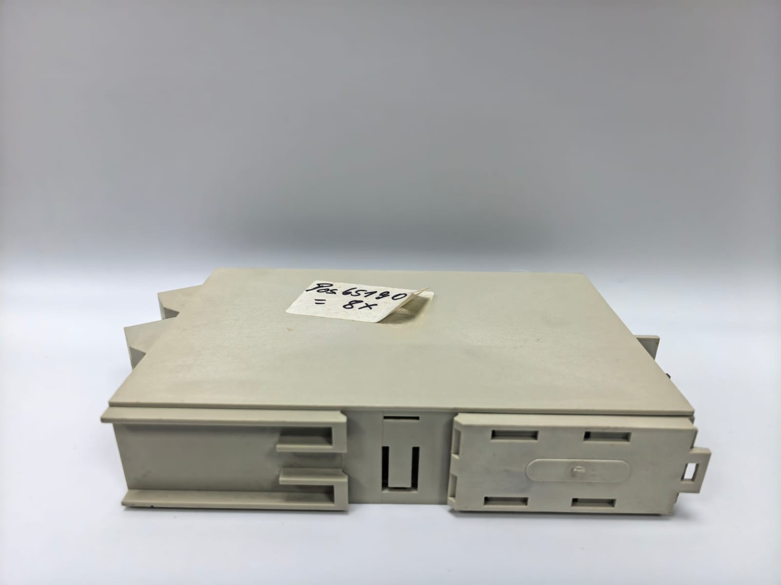 Siemens 7NG1202-4AD32-3RB2 SIEMENS 7NG1202-4AD32-3RB2 TELEPERM TRANSDUCER 7