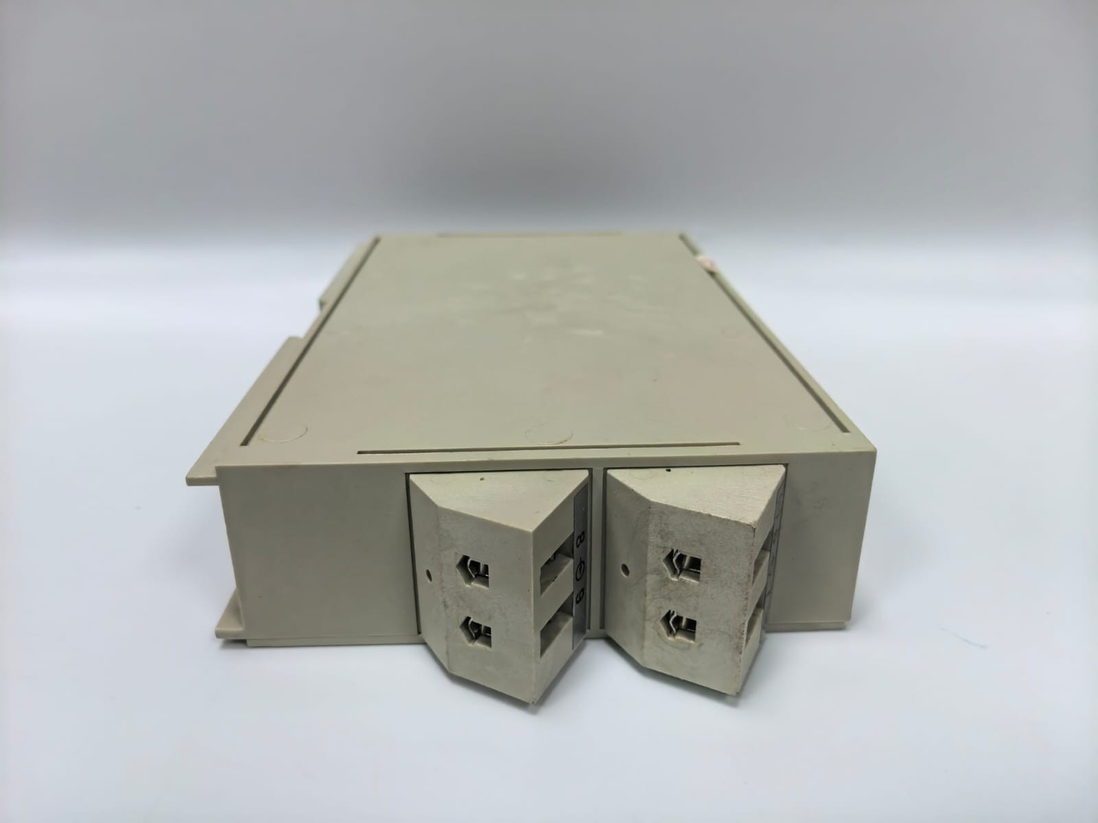 Siemens 7NG1202-4AD32-3RA6 SIEMENS 7NG1202-4AD32-3RA6 TELEPERM TRANSDUCER 4