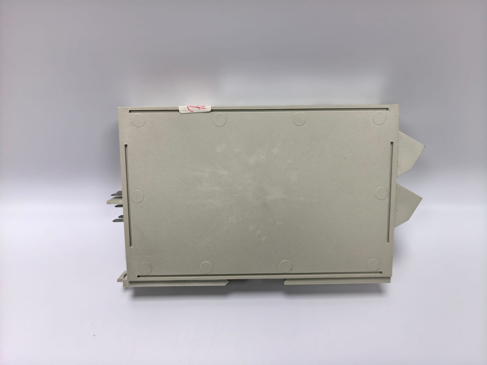 Siemens 7NG1202-4AD32-3RA6 SIEMENS 7NG1202-4AD32-3RA6 TELEPERM TRANSDUCER 5