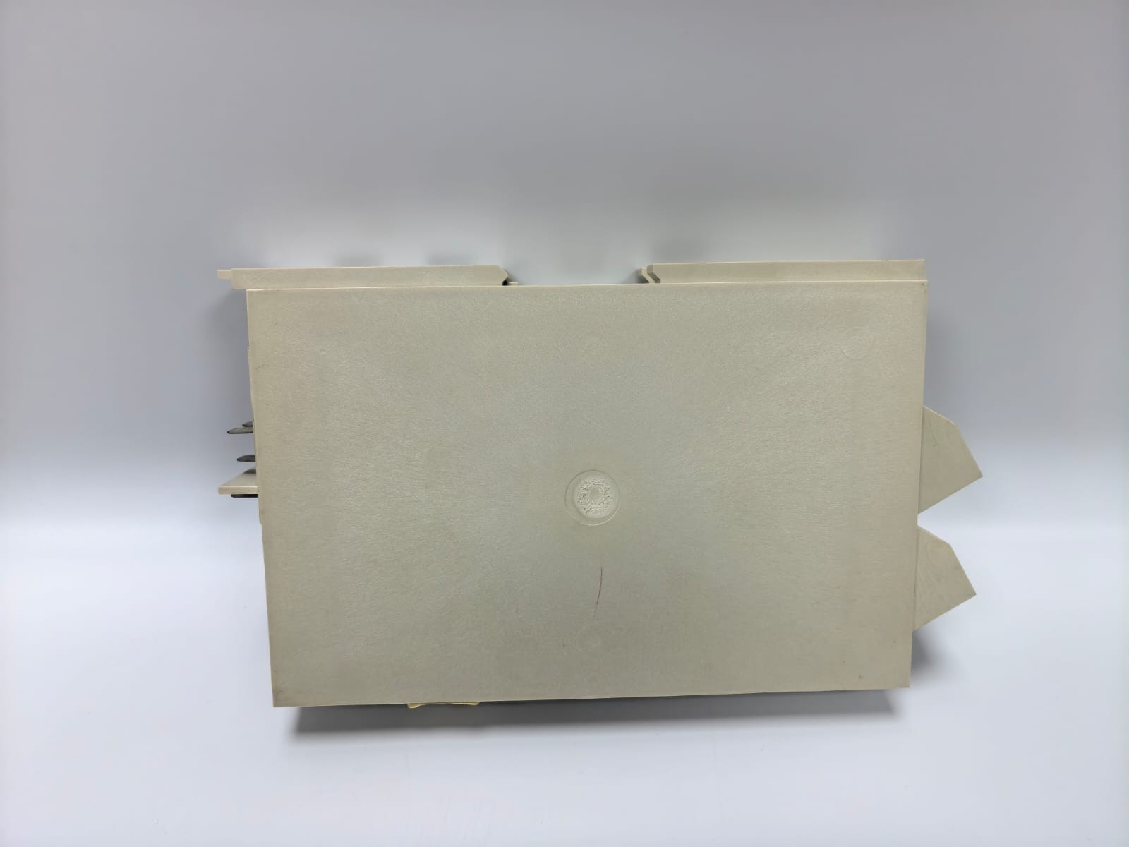 Siemens 7NG1202-4AD32-3RA6 SIEMENS 7NG1202-4AD32-3RA6 TELEPERM TRANSDUCER 6