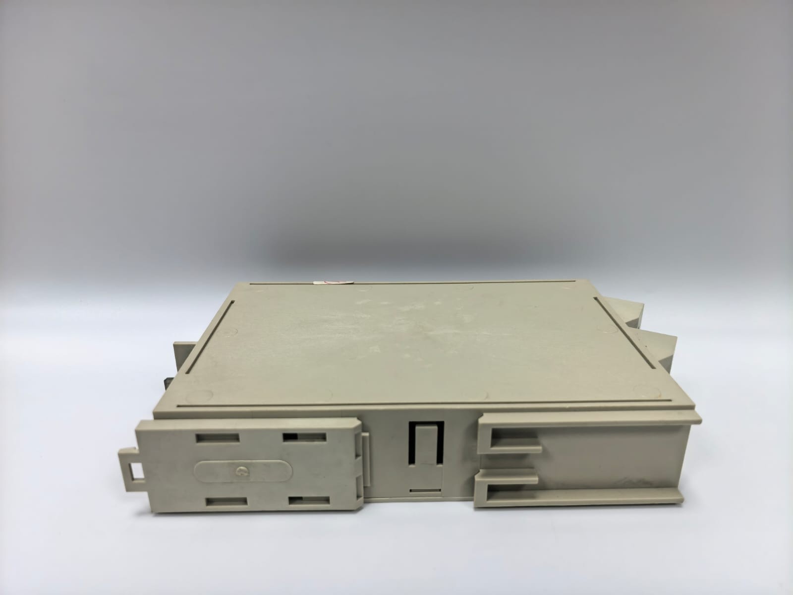 Siemens 7NG1202-4AD32-3RA6 SIEMENS 7NG1202-4AD32-3RA6 TELEPERM TRANSDUCER 7