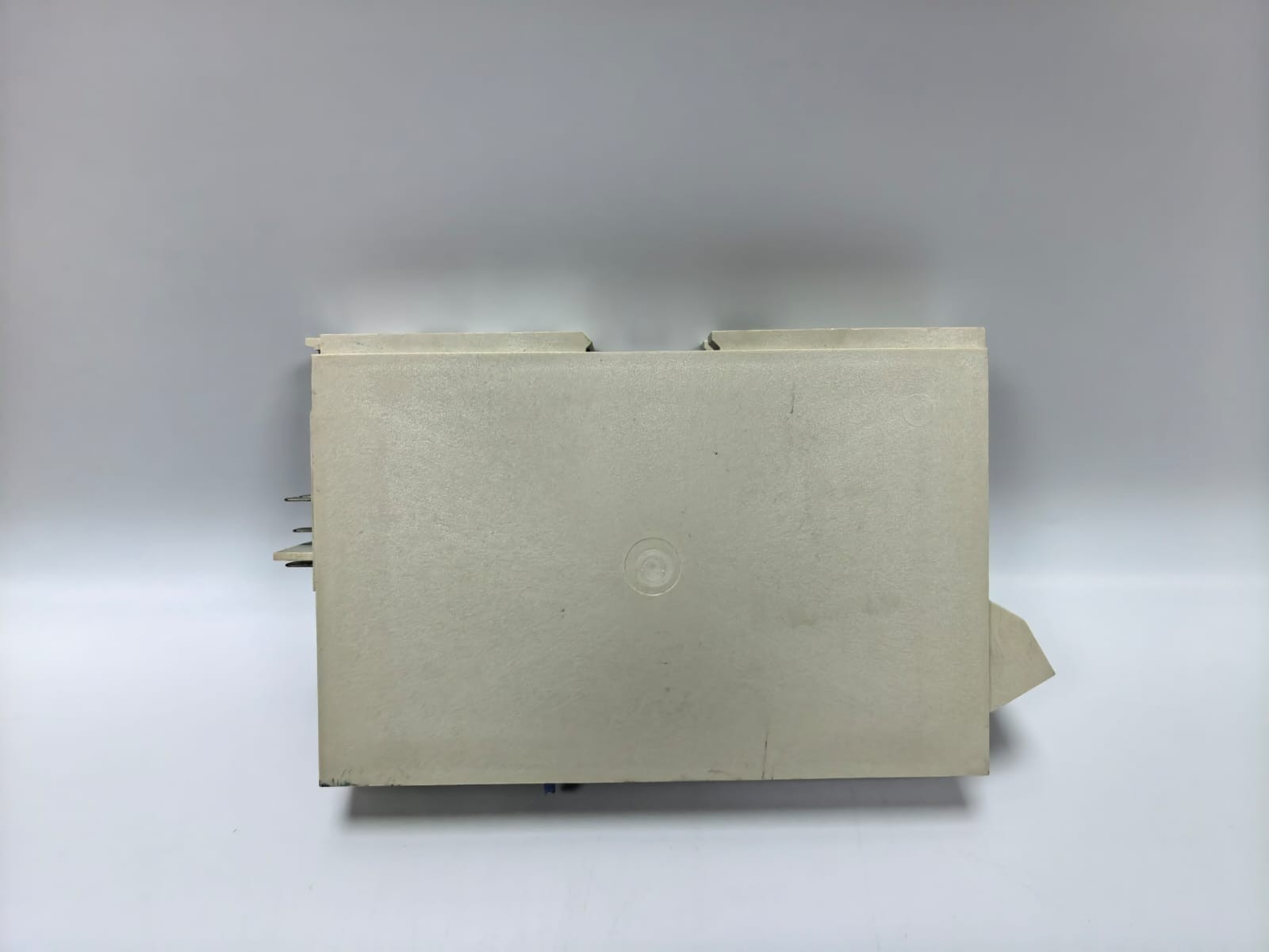 Siemens 7NG1203-4AD32-3RA1 SIEMENS 7NG1203-4AD32-3RA1 TELEPERM TRANSDUCER 3