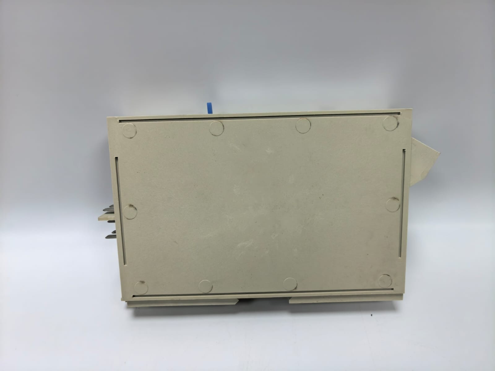 Siemens 7NG1203-4AD32-3RA1 SIEMENS 7NG1203-4AD32-3RA1 TELEPERM TRANSDUCER 4