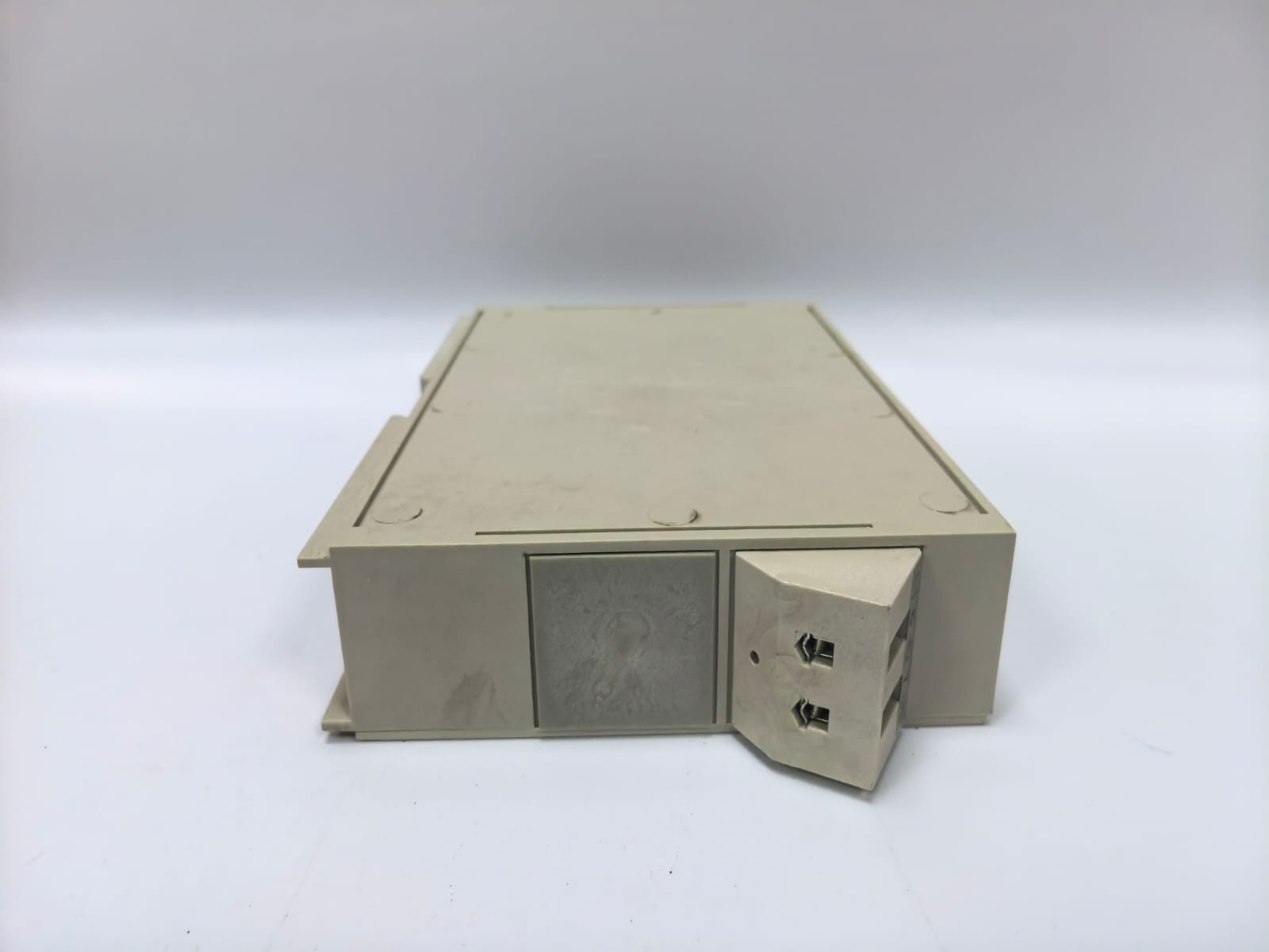 Siemens 7NG1203-4AD32-3RA1 SIEMENS 7NG1203-4AD32-3RA1 TELEPERM TRANSDUCER 6