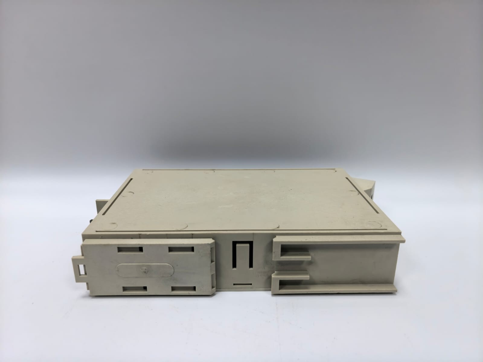 Siemens 7NG1203-4AD32-3RA1 SIEMENS 7NG1203-4AD32-3RA1 TELEPERM TRANSDUCER 7