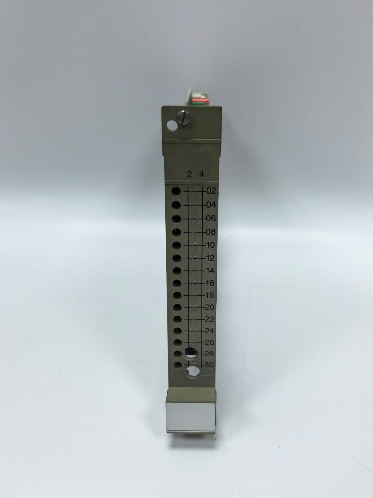 intermas 8069010AE INTERMAS 8069010AE:03 PCB BOARD 8065300L 2