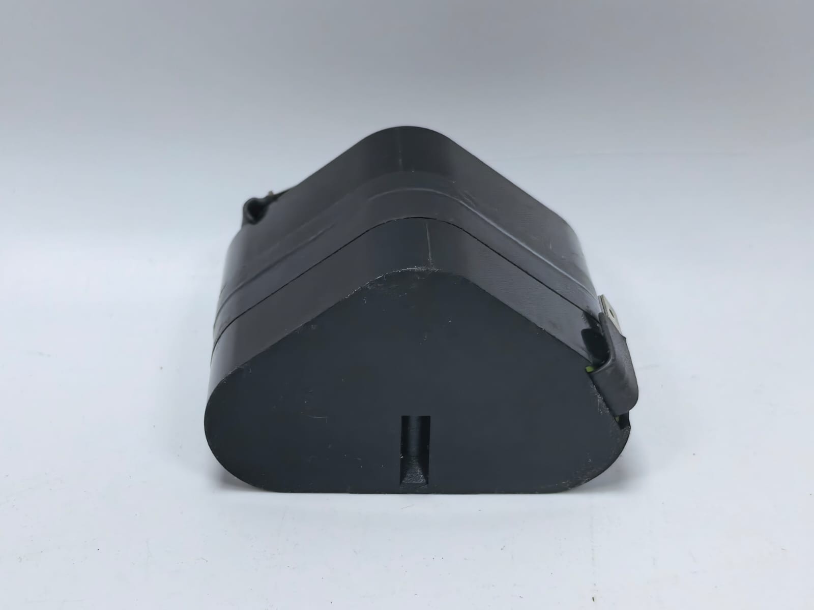 Siemens W 79084-Q3001-B2 SIEMENS W 79084-Q3001-B2 BATTERY PACK FOR SIMATIC S5 5