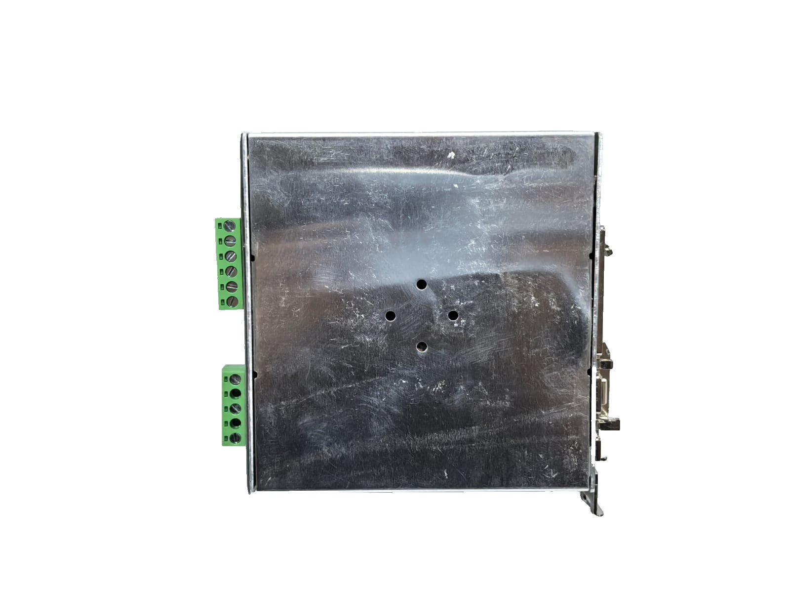 CABUR XCSW121C CABUR XCSW121C UNIVERSAL POWER SUPPLY 6