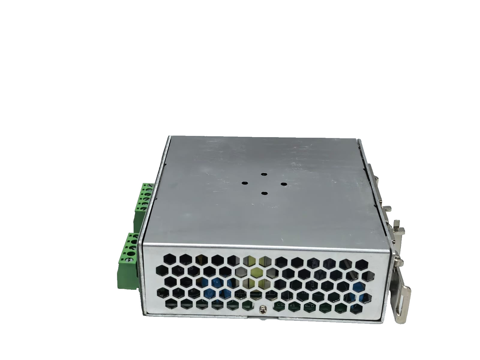 CABUR XCSW121C CABUR XCSW121C UNIVERSAL POWER SUPPLY 7