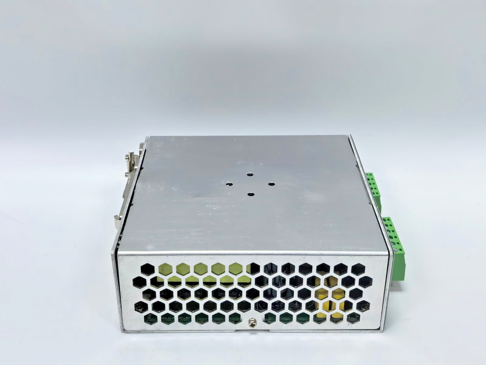 CABUR XCSW121C CABUR XCSW121C UNIVERSAL POWER SUPPLY 8