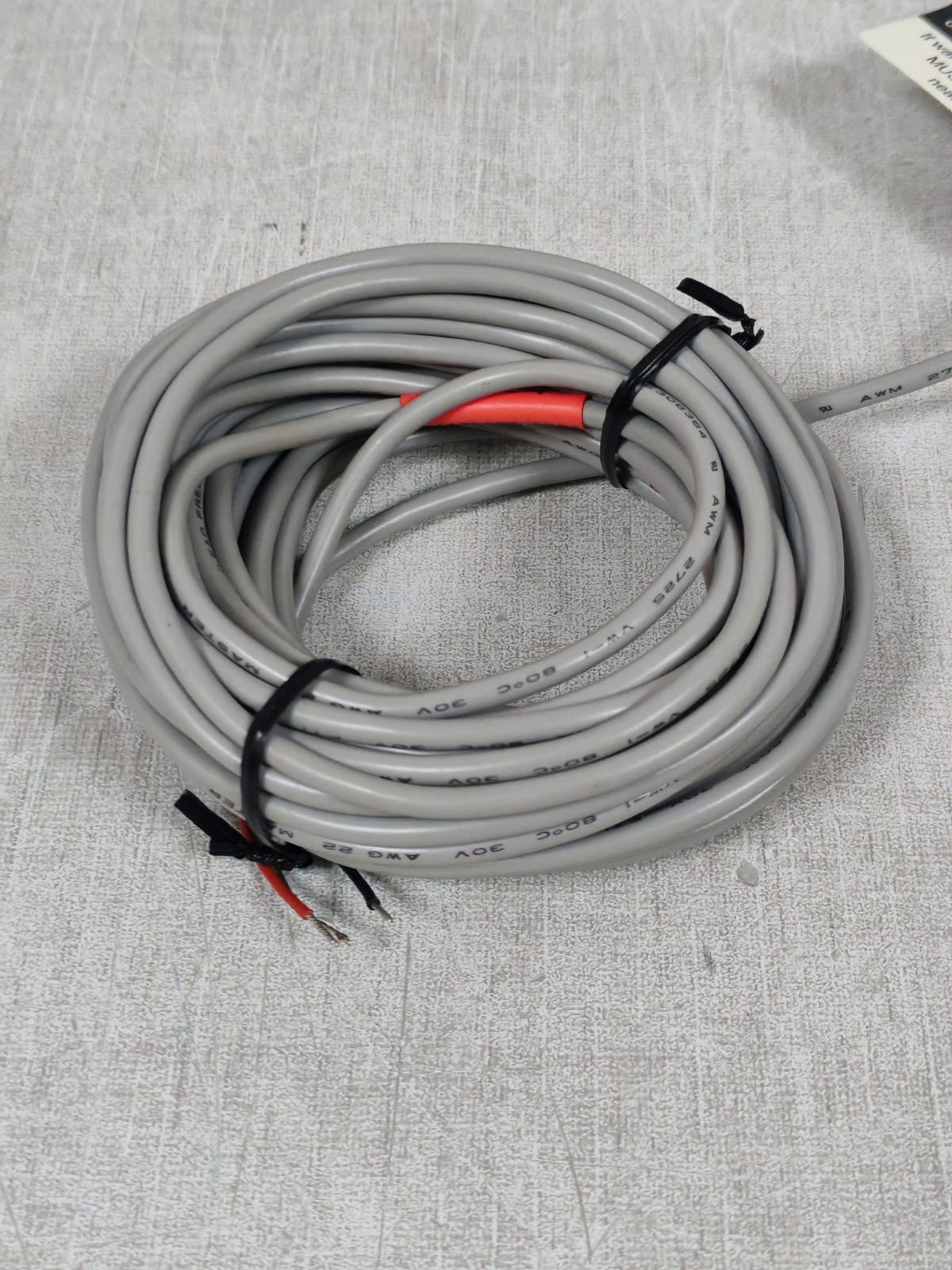 GEORGE FISCHER 198 801 620 GEORGE FISCHER 198 801 620 FLOW SENSOR PPTI FLOW 0.5-4 8