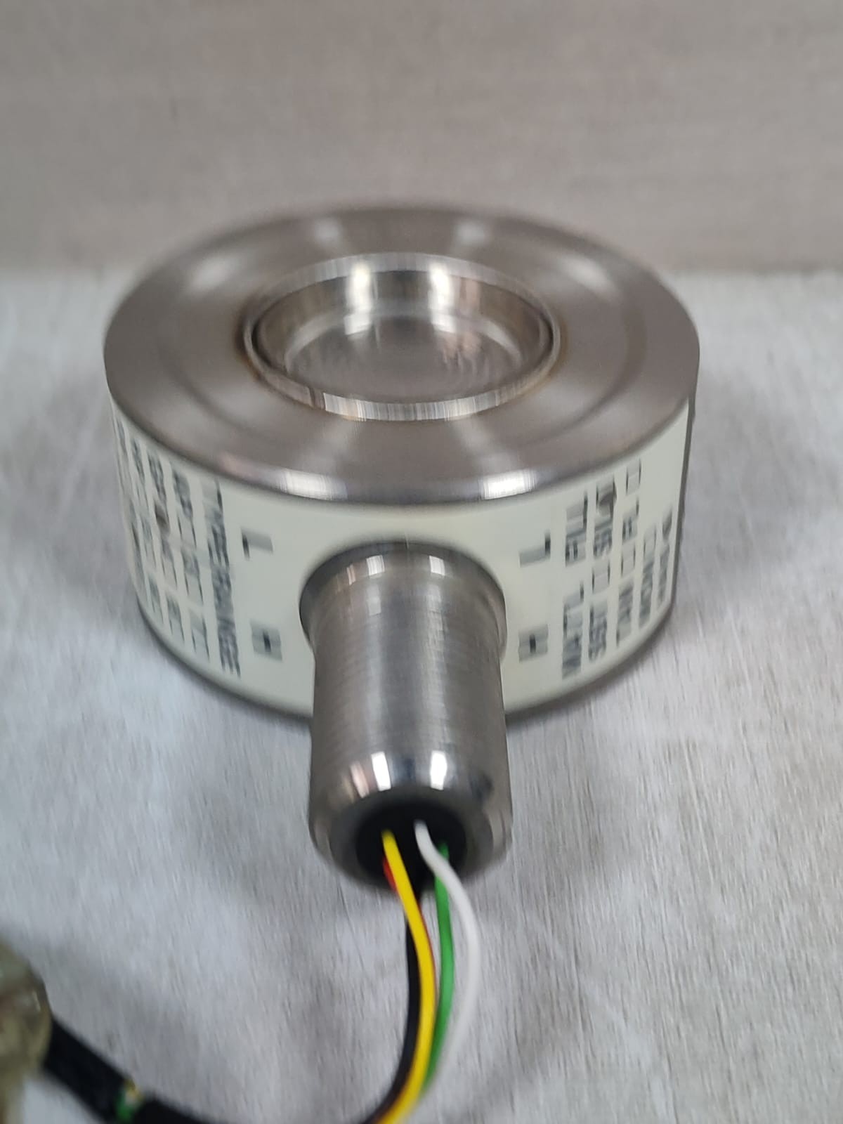 Unbranded 1151-0041-0163 1151-0041-0163 SENSOR MODULE 8