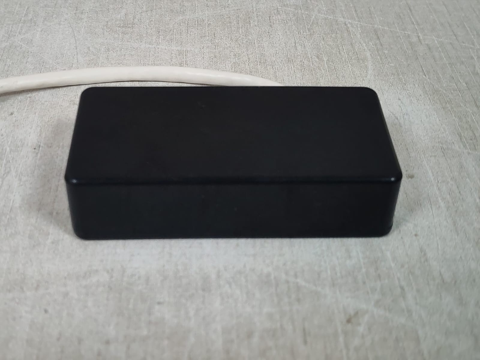 IVSYS INTCMA-02 IVSYS INTCMA-02 CONNECTOR MODULE 7