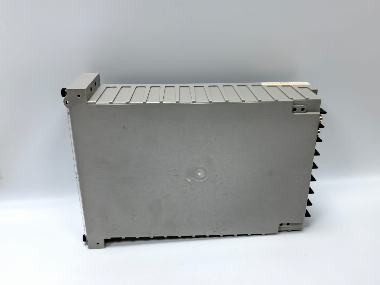 Alstom TV1110 ALSTOM TV1110 TROPIC 11800069 RELAY MODULE 4
