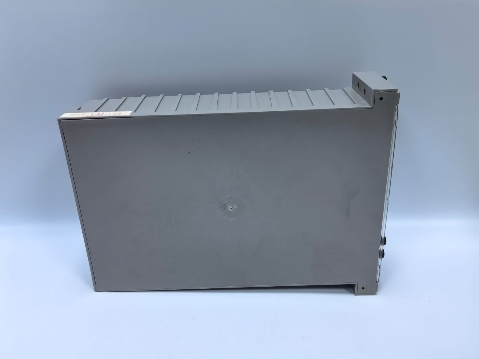 Alstom TV1110 ALSTOM TV1110 TROPIC 11800069 RELAY MODULE 5