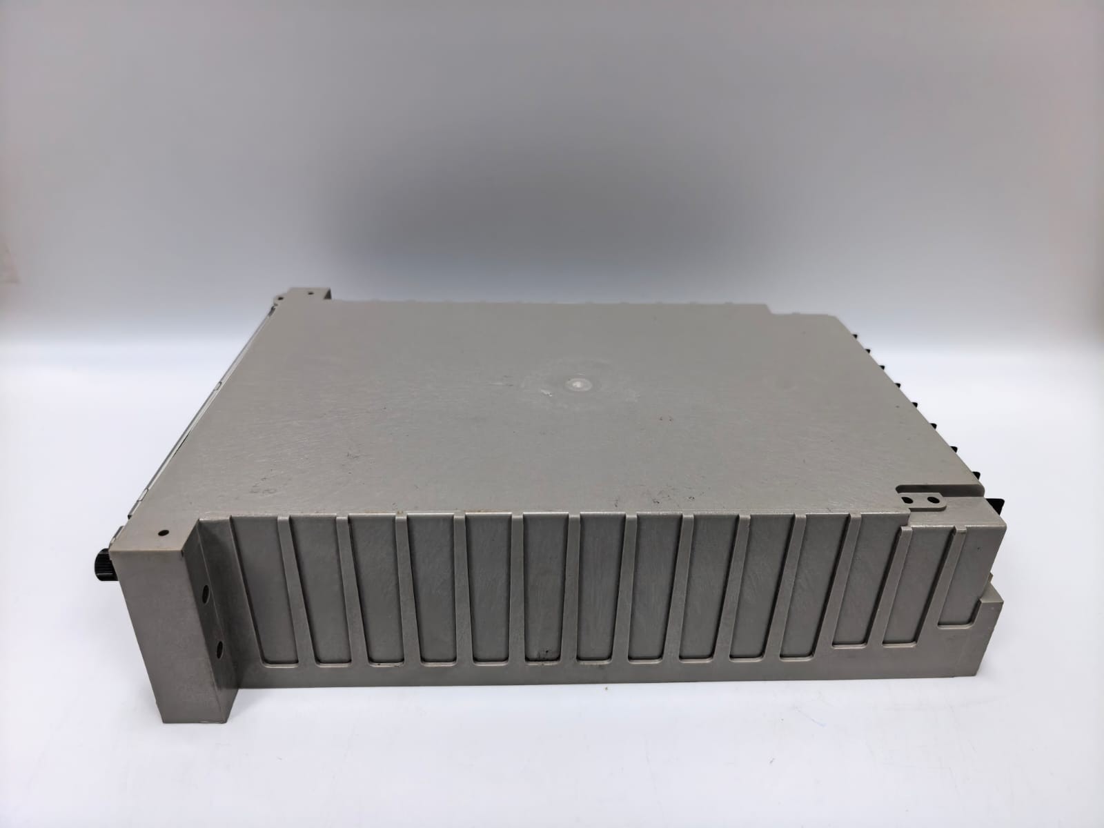 Alstom TV1110 ALSTOM TV1110 TROPIC 11800069 RELAY MODULE 7