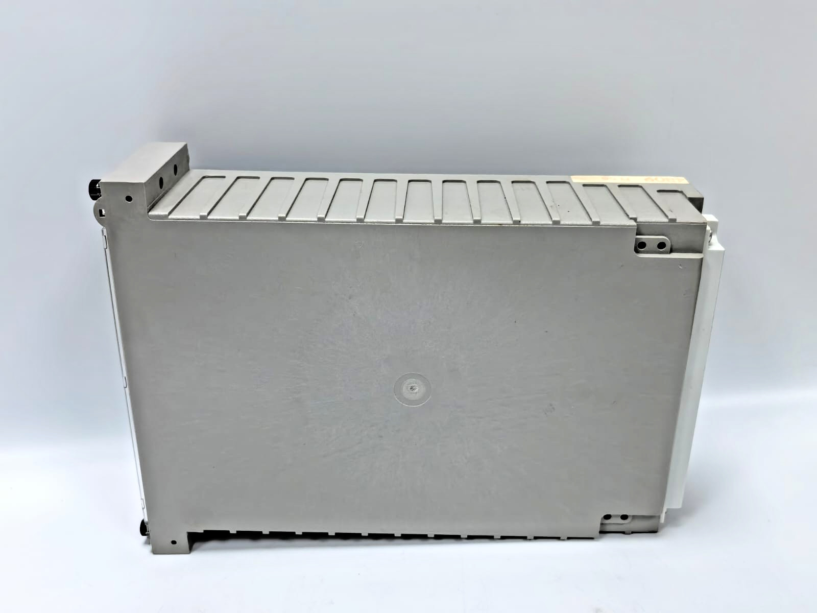 Alstom TROPIC11800065 ALSTOM TOLD TROPIC 11800065 RELAY MODULE 5